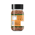 Stelin Gold Caramel Coffee - Dark Roast (70g)