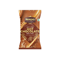 Nespra Hot Chocolate - Mini