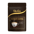 Stelin Instant Coffee (100g)