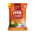 Stelin Pride Of India - Junior
