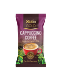 Stelin Cappuccino Coffee - Mini