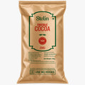 Stelin Foxtale Cocoa (25kg)